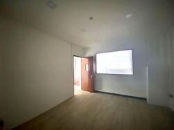 Sam Leong Road (D8), Shop House #611822281